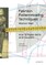 Fashion Patternmaking Techniques, Volume 1