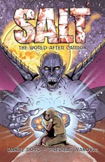 Salt