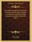 Diei Natalis Nonagesimi Serenissimi Et Potentissimi Principis Guilelmi I Germanorum Imperatoris Regis Borussiae Faustissima Sollemnia (1887)