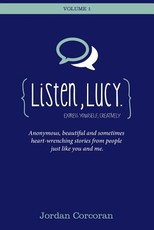 Listen, Lucy