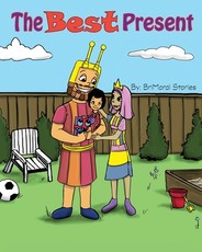 The Best Present