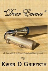 "Dear Emma"