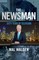 The News Man