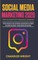 Social Media Marketing 2020