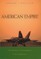 American Empire