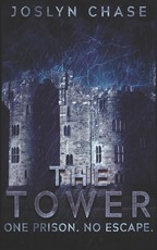 The Tower