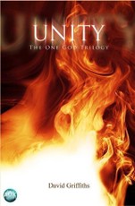 Unity