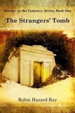 Strangers' Tomb