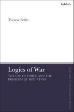 Logics of War