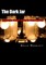 Dark Jar A Collection of Short Stories by Bruce Memblatt