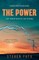 Understanding the Power of Prophetic Actions