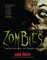 Zombies