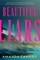 Beautiful Liars