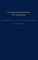 Computational Statistics in Climatology