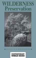 Wilderness Preservation