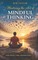 Mastering The Art Of Mindful Thinking