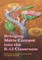 Bringing Metis Content Into the K-12 Classroom
