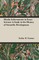 Hindu Achievements in Exact Science: A Study in the History of Scientific Development