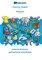 BABADADA, American English - Afrikaans, pictorial dictionary - geillustreerde woordeboek
