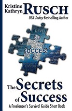 The Secrets of Success
