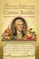 Thomas Jefferson's Creme Brulee
