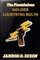 The Fantabulous Golden Lightning Bolts