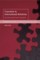 Causation in International Relations
