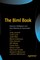 The Biml Book