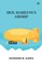 Dick Hamilton's Airship