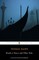 Death in Venice