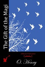 The Gift of the Magi