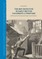 The Boy Detective in Early British Children's Literature