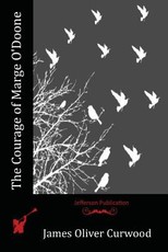 The Courage of Marge O'Doone