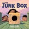 The Junk Box