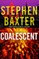 Coalescent