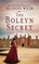 The Boleyn Secret