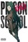 Prison School, Volume 2