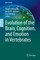 Evolution of the Brain, Cognition, and Emotion in Vertebrates
