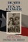 Death of a Texas Ranger
