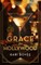 Grace in Hollywood