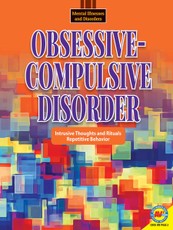 Obsessive-Compulsive Disorder