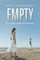 Mike: Empty