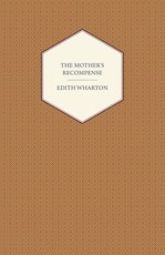 The Mother's Recompense