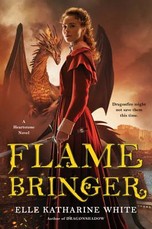 Flamebringer