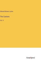 The Caxtons