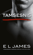 Tamsesnis: „Penkiasdešimt tamsesnių atspalvių“ Kristiano akimis