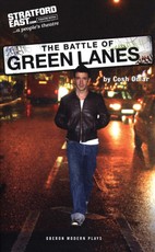 The Battle of Green Lanes
