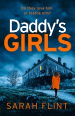 Daddy's Girls