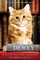 Dewey