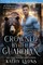Crowned by the Guardian